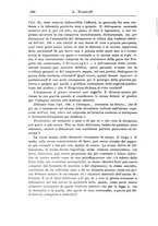 giornale/PUV0041813/1929/unico/00000692