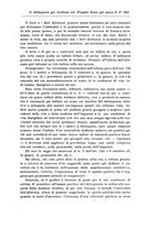 giornale/PUV0041813/1929/unico/00000693