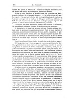 giornale/PUV0041813/1929/unico/00000694