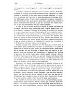 giornale/PUV0041813/1929/unico/00000698