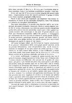 giornale/PUV0041813/1929/unico/00000701