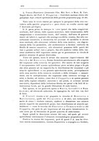 giornale/PUV0041813/1929/unico/00000702