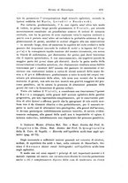 giornale/PUV0041813/1929/unico/00000703