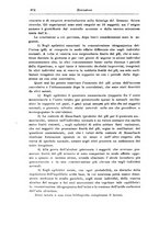 giornale/PUV0041813/1929/unico/00000704