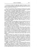 giornale/PUV0041813/1929/unico/00000705