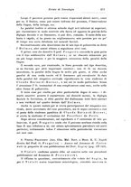 giornale/PUV0041813/1929/unico/00000707