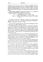 giornale/PUV0041813/1929/unico/00000708