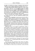 giornale/PUV0041813/1929/unico/00000709