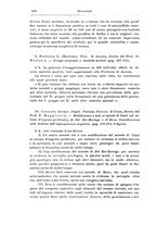 giornale/PUV0041813/1929/unico/00000710