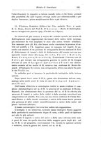 giornale/PUV0041813/1929/unico/00000711