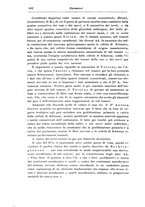 giornale/PUV0041813/1929/unico/00000712