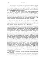 giornale/PUV0041813/1929/unico/00000714