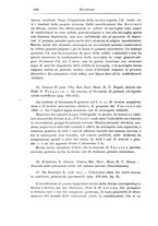 giornale/PUV0041813/1929/unico/00000716