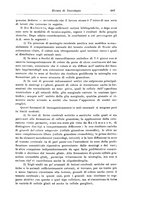 giornale/PUV0041813/1929/unico/00000717