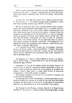 giornale/PUV0041813/1929/unico/00000718