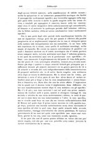 giornale/PUV0041813/1929/unico/00000720