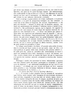 giornale/PUV0041813/1929/unico/00000722