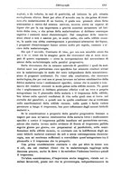 giornale/PUV0041813/1929/unico/00000723