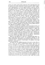 giornale/PUV0041813/1929/unico/00000724