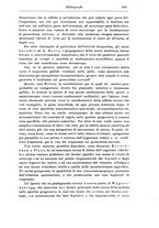 giornale/PUV0041813/1929/unico/00000725