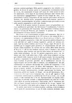 giornale/PUV0041813/1929/unico/00000726