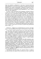 giornale/PUV0041813/1929/unico/00000727