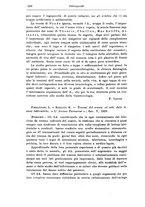 giornale/PUV0041813/1929/unico/00000728