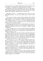 giornale/PUV0041813/1929/unico/00000729