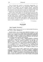 giornale/PUV0041813/1929/unico/00000730