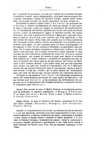 giornale/PUV0041813/1929/unico/00000731