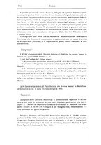 giornale/PUV0041813/1929/unico/00000732