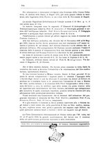 giornale/PUV0041813/1929/unico/00000734