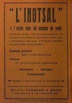 giornale/PUV0041813/1929/unico/00000738