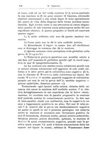 giornale/PUV0041813/1929/unico/00000740