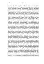 giornale/PUV0041813/1929/unico/00000742