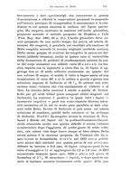 giornale/PUV0041813/1929/unico/00000745