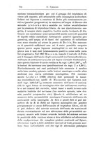 giornale/PUV0041813/1929/unico/00000748