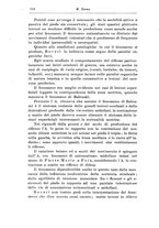 giornale/PUV0041813/1929/unico/00000752