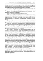 giornale/PUV0041813/1929/unico/00000753