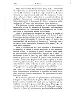 giornale/PUV0041813/1929/unico/00000754