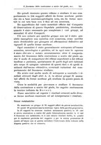 giornale/PUV0041813/1929/unico/00000755