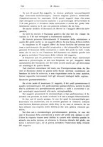 giornale/PUV0041813/1929/unico/00000756