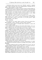 giornale/PUV0041813/1929/unico/00000757