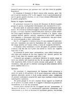 giornale/PUV0041813/1929/unico/00000758