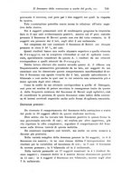 giornale/PUV0041813/1929/unico/00000759