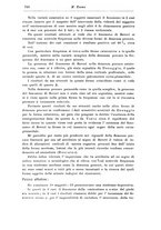 giornale/PUV0041813/1929/unico/00000760