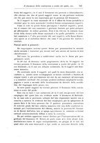 giornale/PUV0041813/1929/unico/00000761