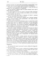 giornale/PUV0041813/1929/unico/00000762