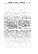 giornale/PUV0041813/1929/unico/00000763