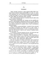 giornale/PUV0041813/1929/unico/00000766